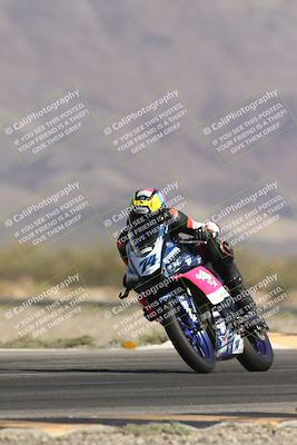 media/Oct-26-2025-Race Pace (Sun) [[c1447ca738]]/Verified/4-Turn 14 (1040am)/